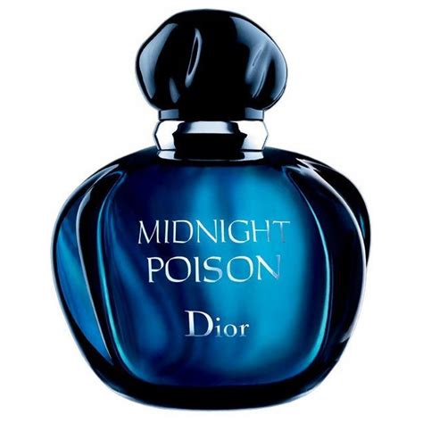 acheter midnight poison dior|dior midnight poison replacement.